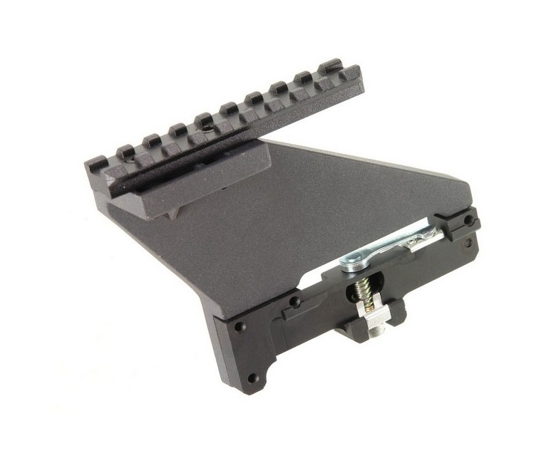 7f596f0de9a094350e14a1aeb36d84f8