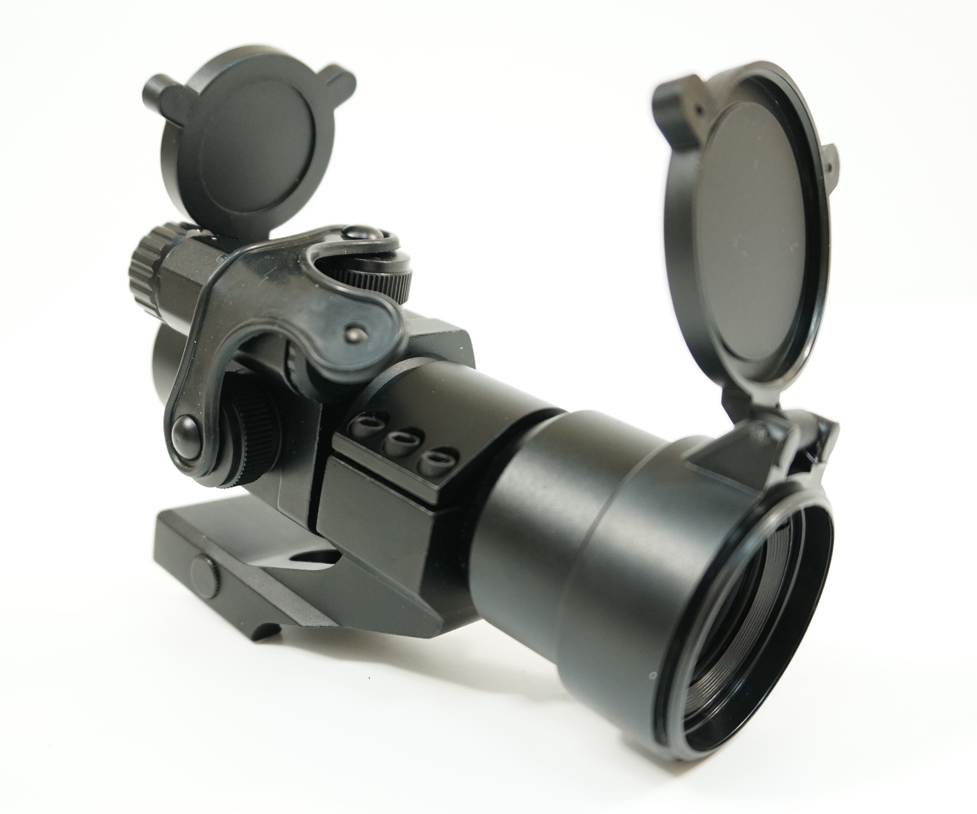 7f604c38c02ec9bf1dc9964165701b66