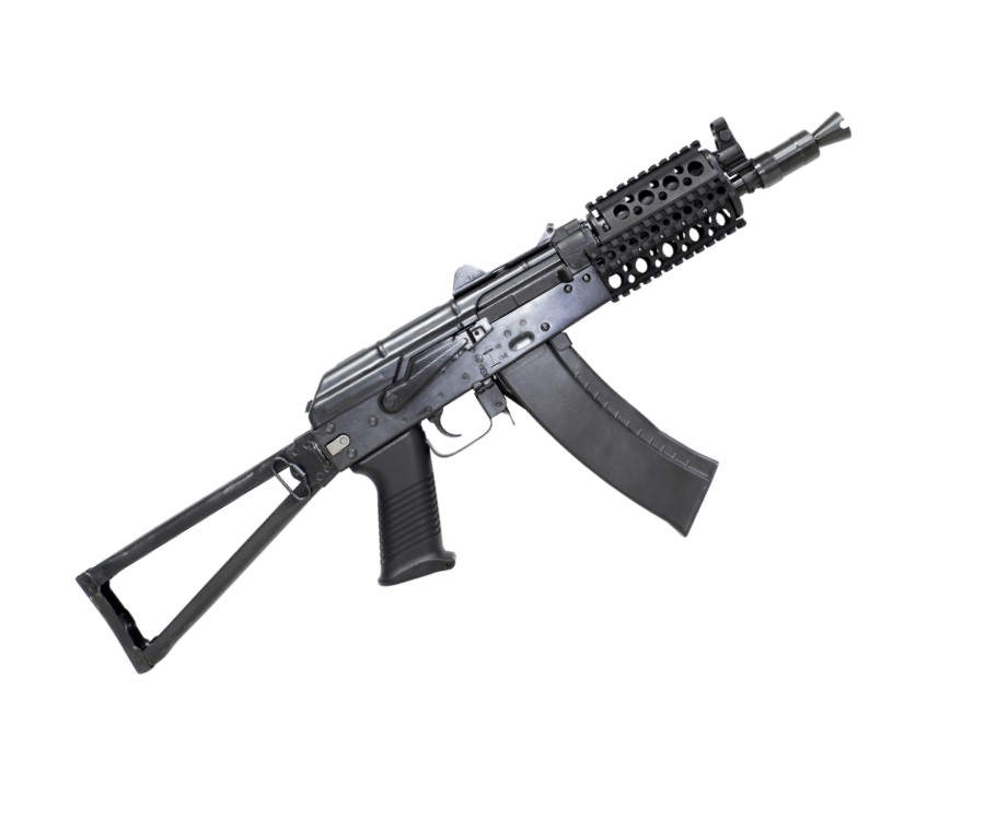 7f7857ce5abf48f10265be4bd36cfb94