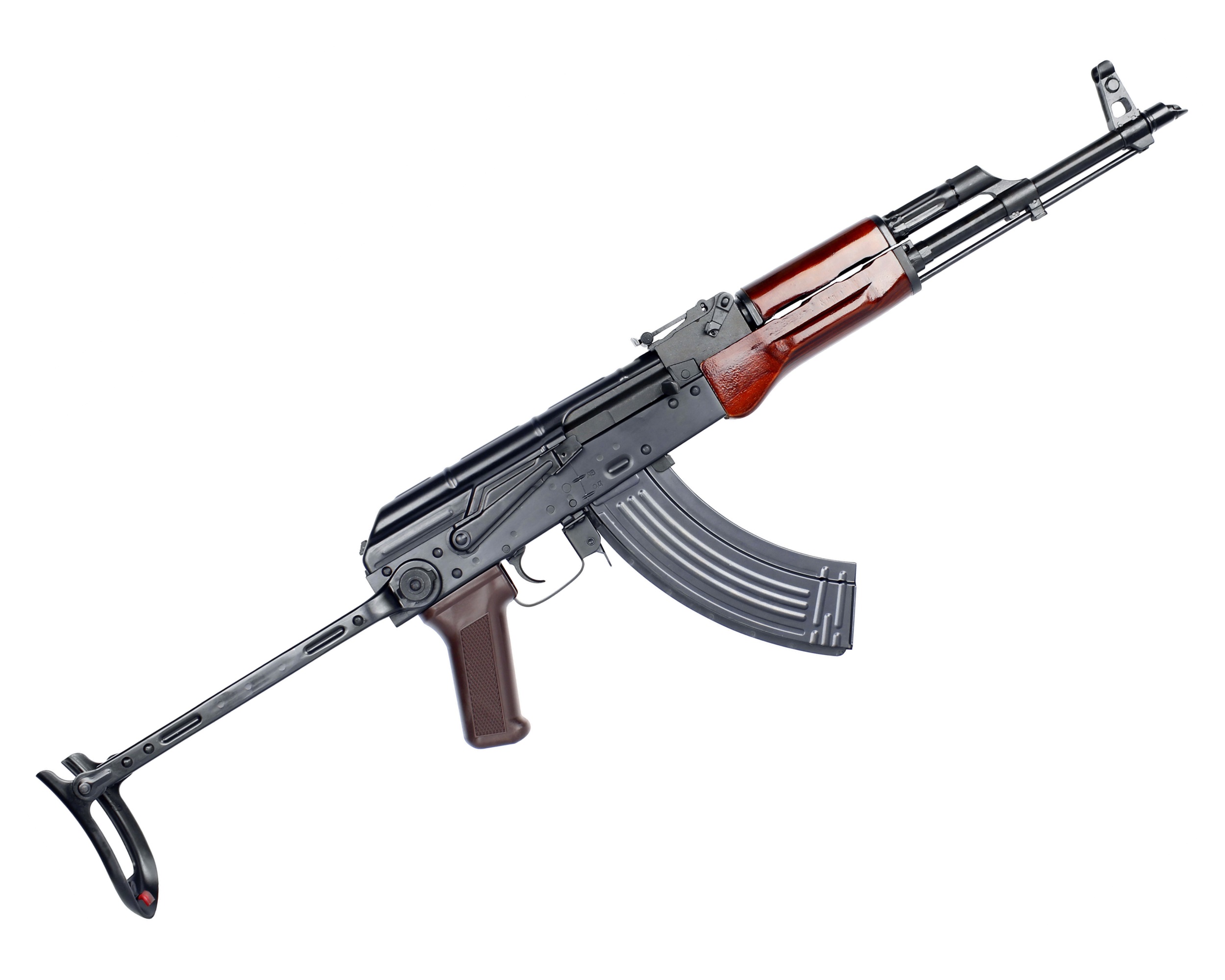 7f7b4e34b530f99bb296a094ff1df9bb