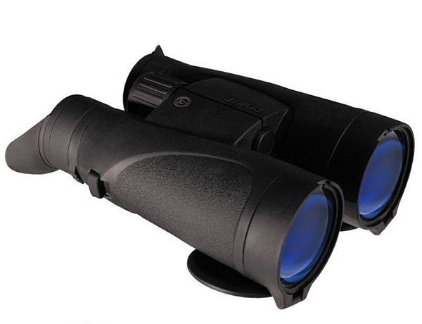 809b10171f035ca2221e329b7bc2b0e8