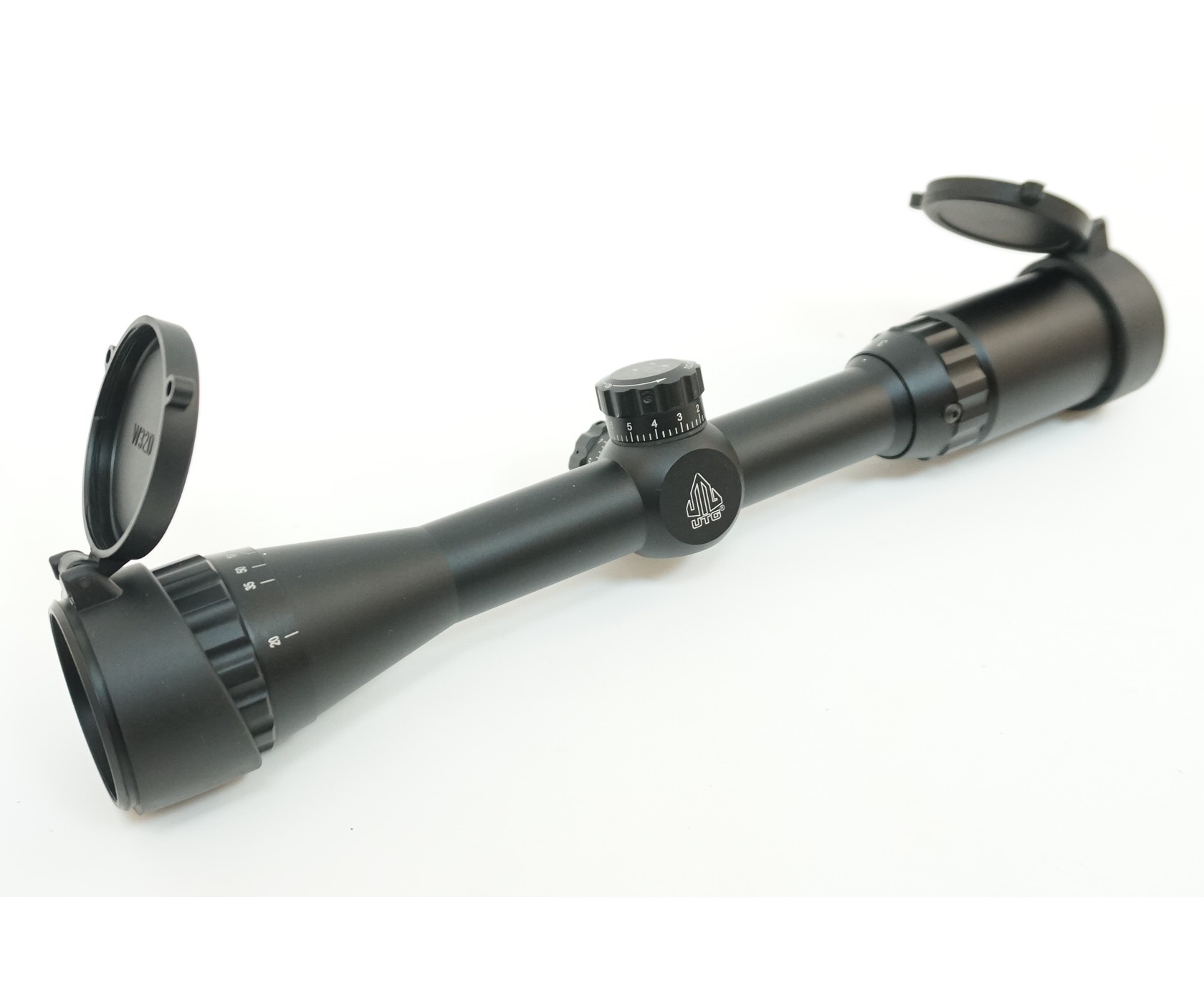 80d4f4d6de30b63c8aed172e680b85da