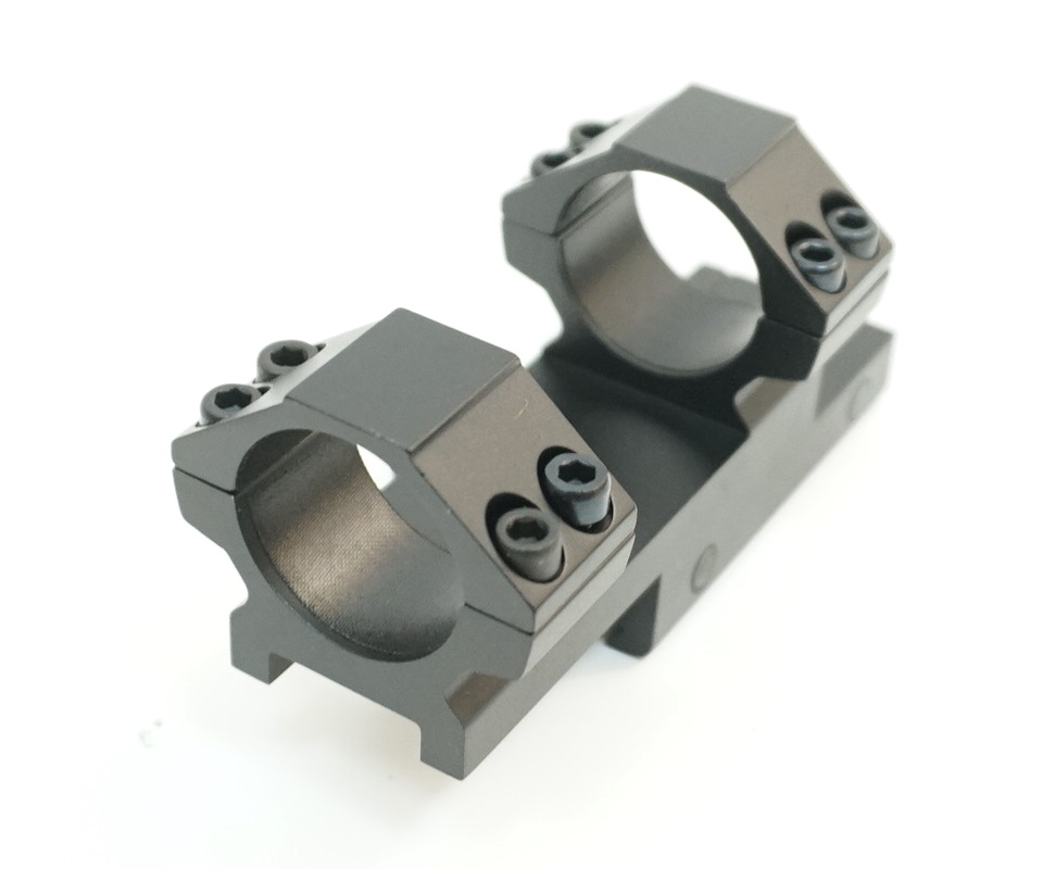 80dbb839d733ad50b9a50915bf3454ba