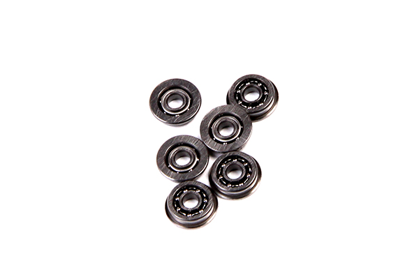 80f98fdac3a717791ab93a2878bc1d9a