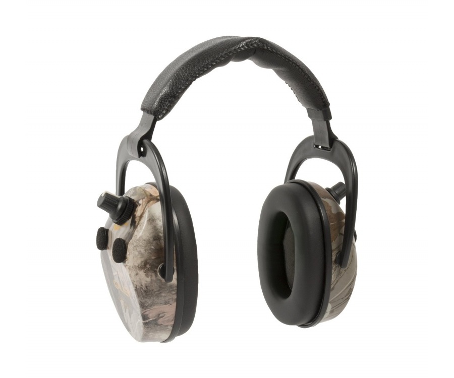 80fd027d1e6f577501e58e85b07b1253