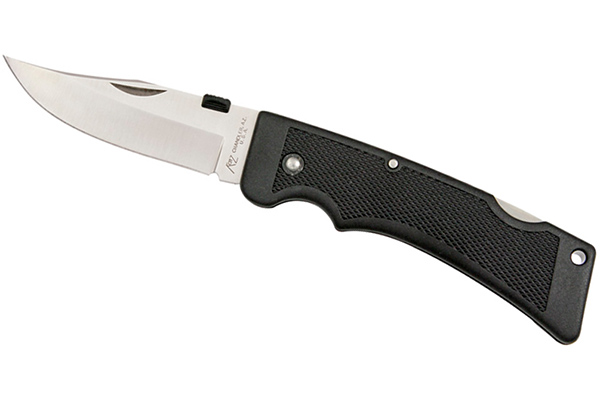 8134f6737e8e4ef079b9ba33dc254cf2