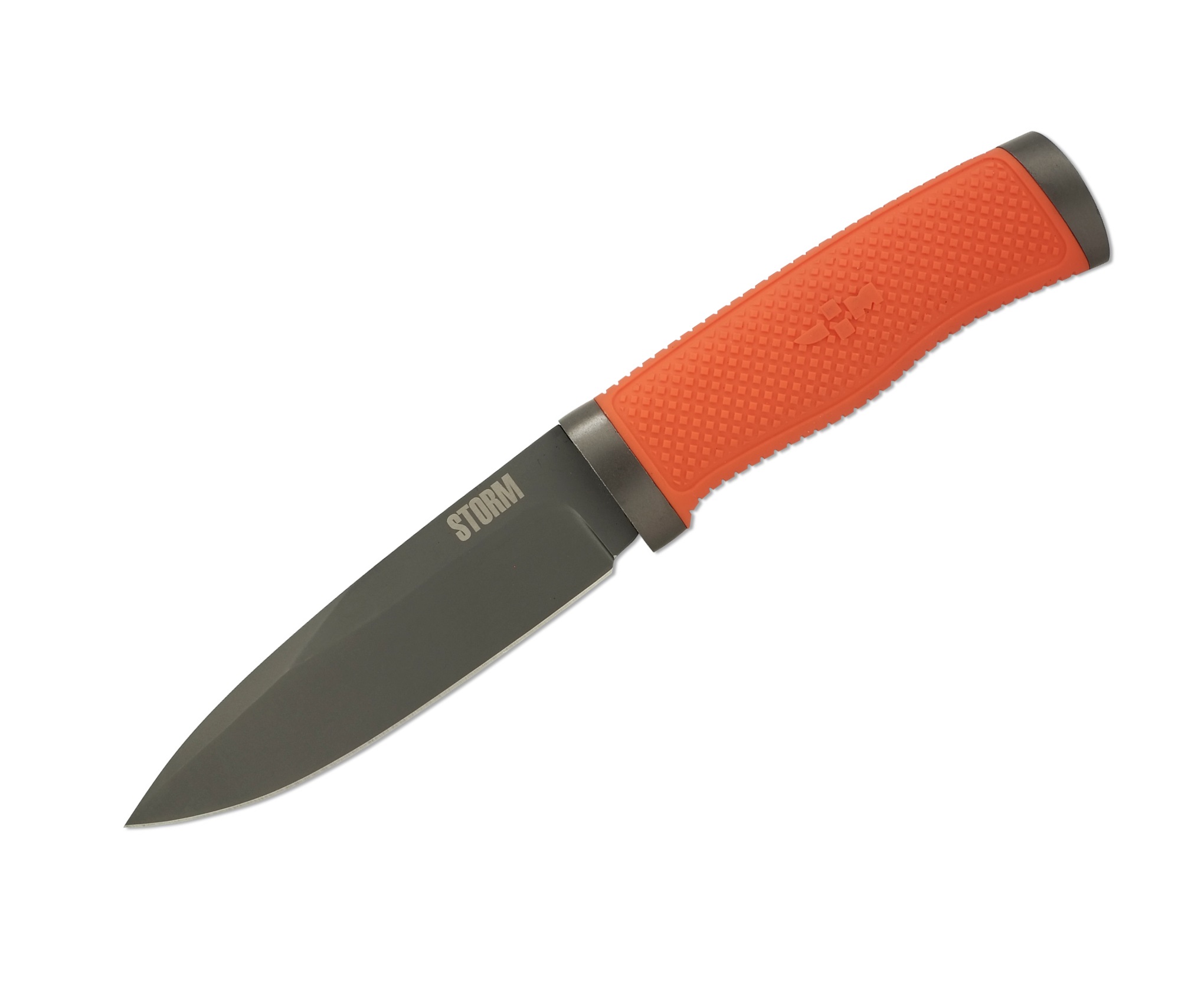 8157d4e98aed7d6283ad493d3c09c257