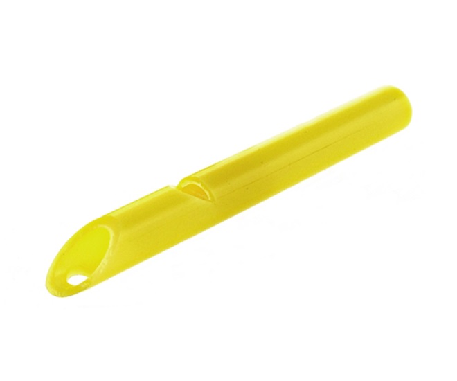 819930ce1c0b9f050466f6b4f2bcaf77