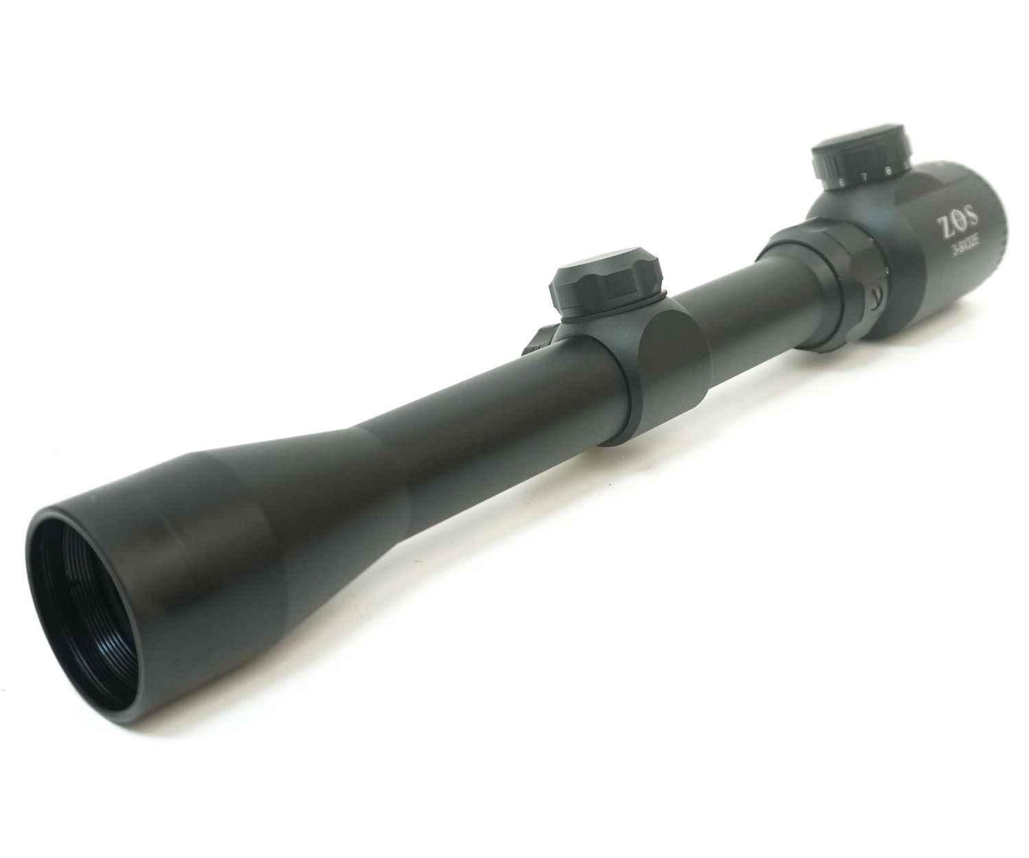 81e078ebf30b2fb6c8f0279754efafcd