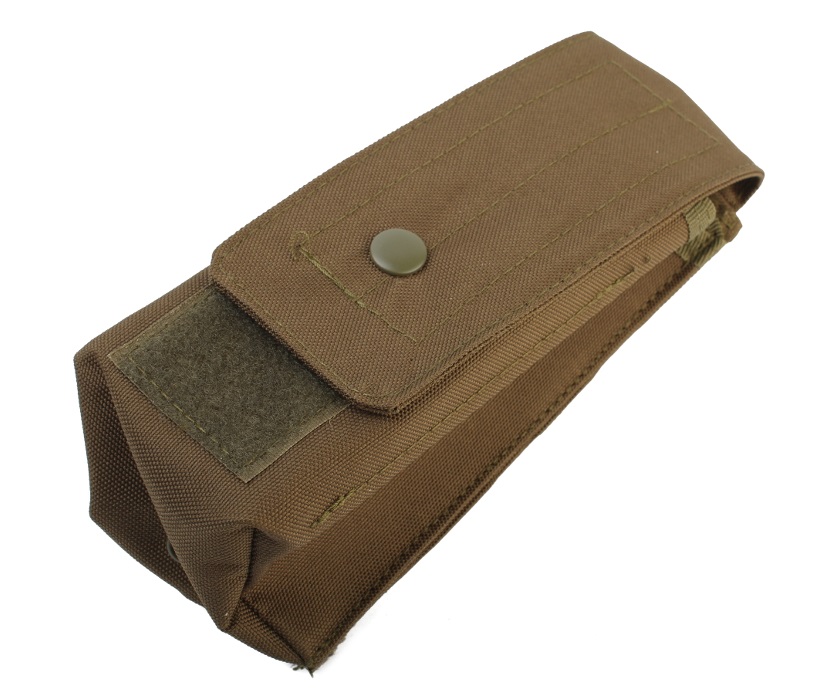 822541209d79164f6188c8f1bb39863a