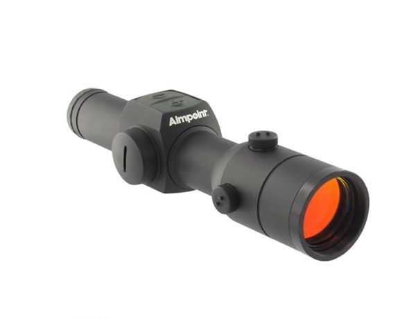 824219b870448580a42979740b1ecf54