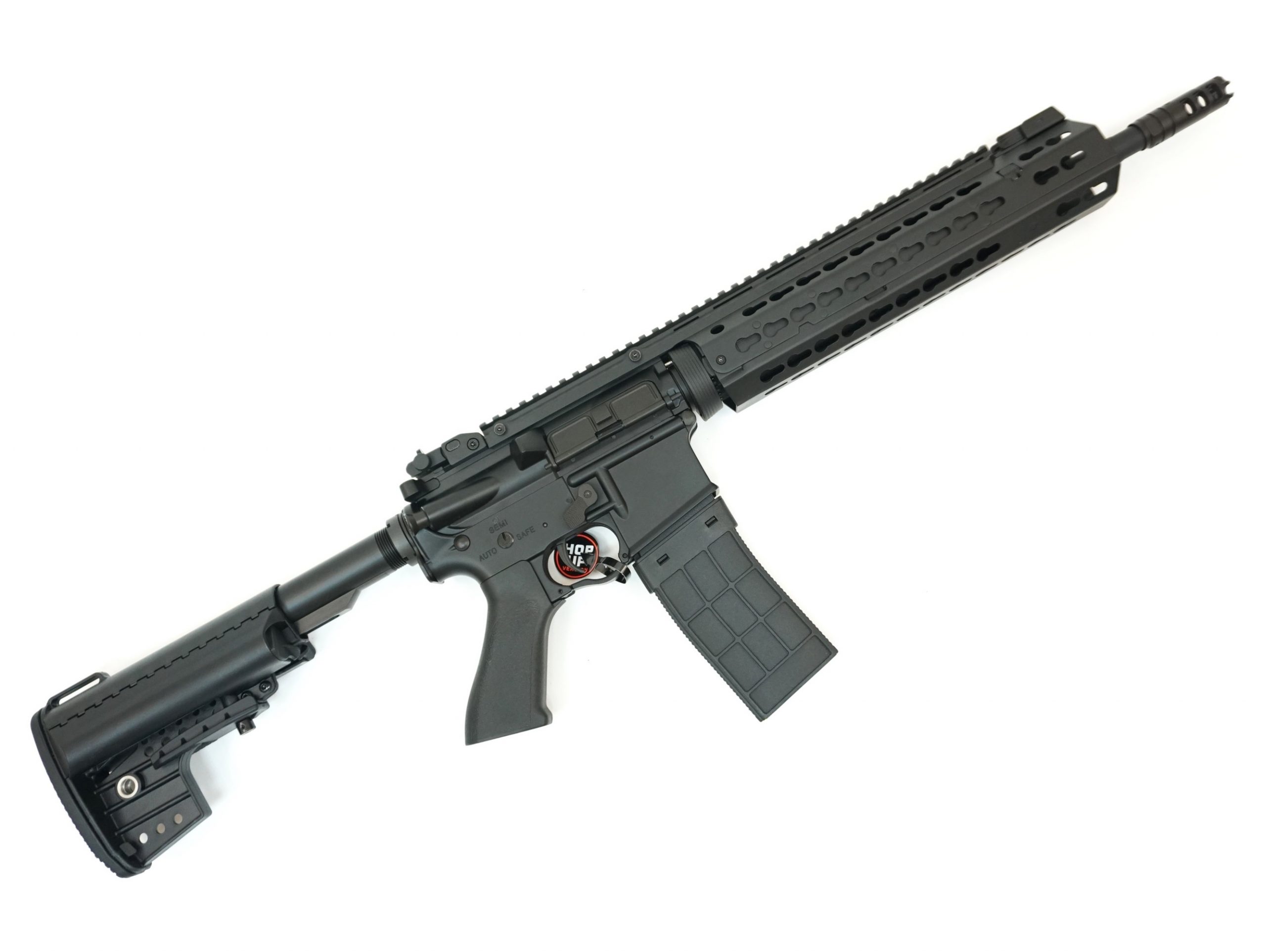 82c12c9eee35a39f3db94c74622c1b65