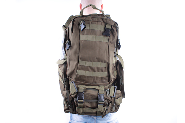 82e3ed160d06a324bd8105c9c55c08e8