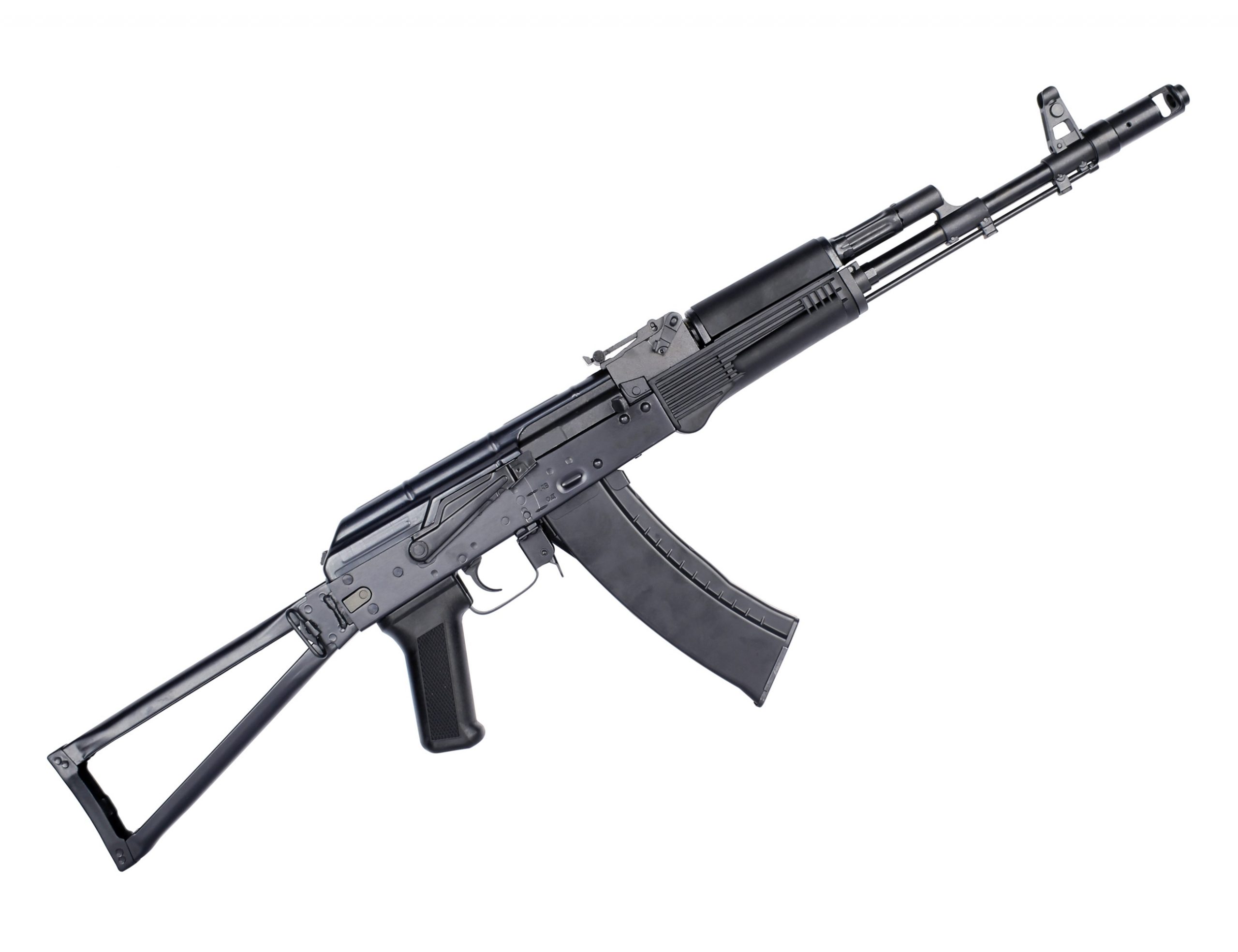 82eca36ee220329892dd885a64522fe6