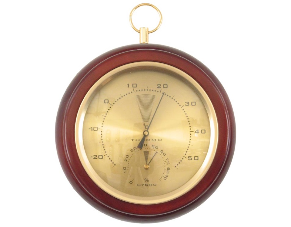 835faf97c68efa311dcc978fed92f19d