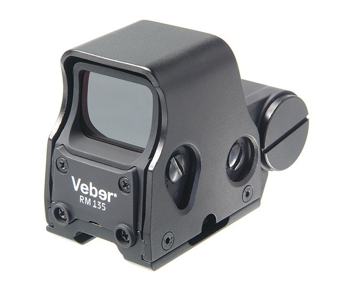 83fa2a84713bfd3d6581ae1236050570