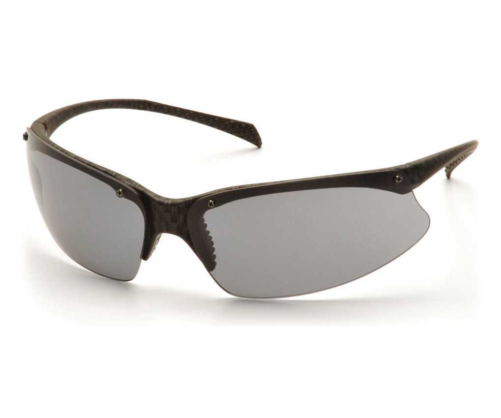 844e14bd064779141e908fb82b5ec9ec