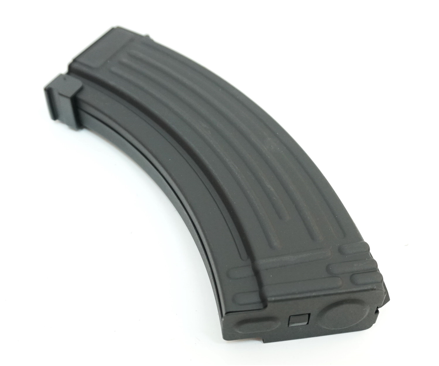 8648c9fef9236735bbee2eb21288cf03