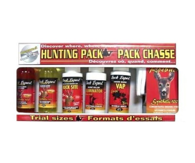 866a5a2a2e7032a7424efdca5f06d452