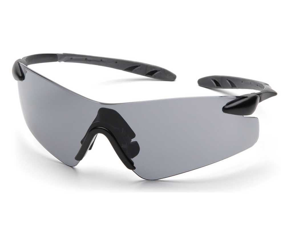 867819b5395a904fbd60d56266f94d88