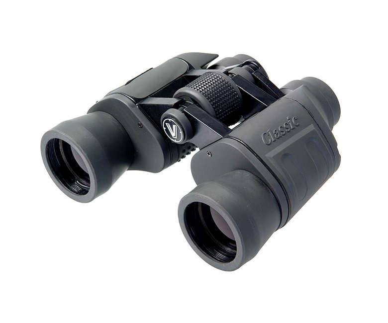 86bdae5d52172166332a408e312475ed