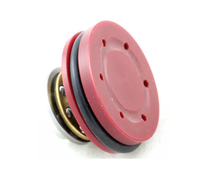 86df7f5bb80d4755c600106f23221061