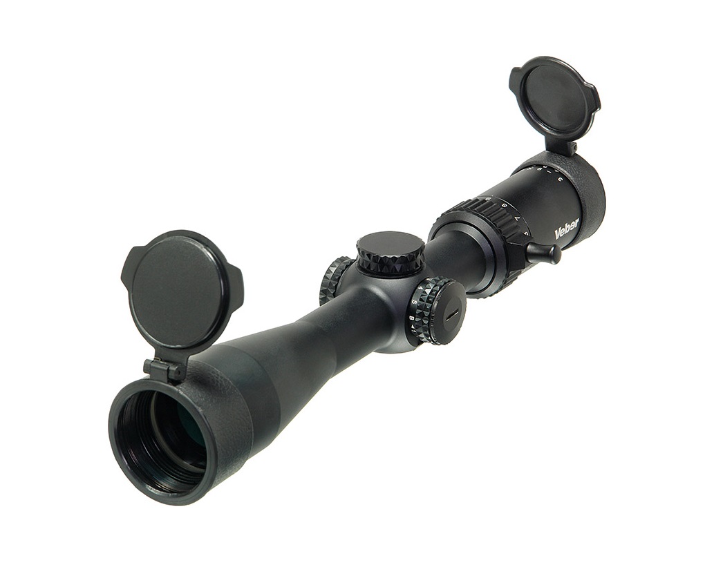 871cee4ca0d877a21f1281f7b18f4810