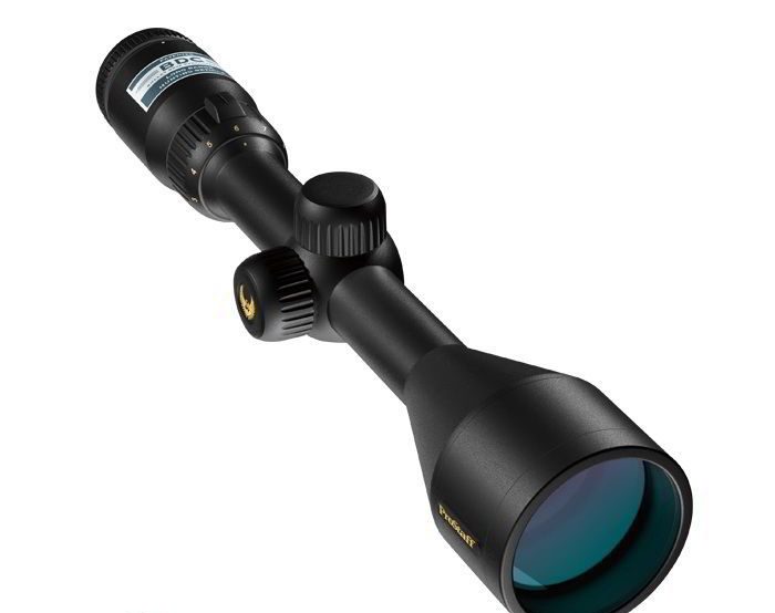 87ec7ddbc1163981c25caf4d39731496