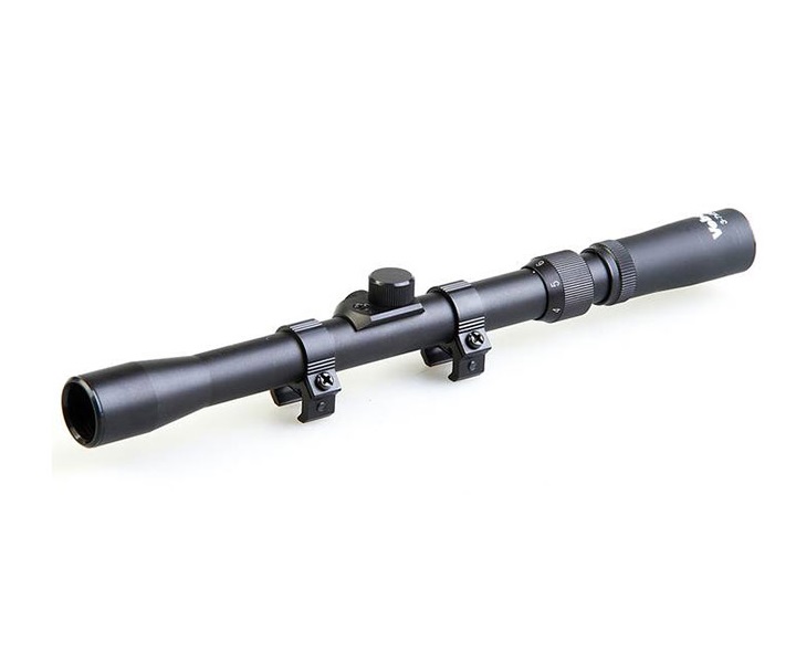 882915868fec66f6b495c79d5d4f0580