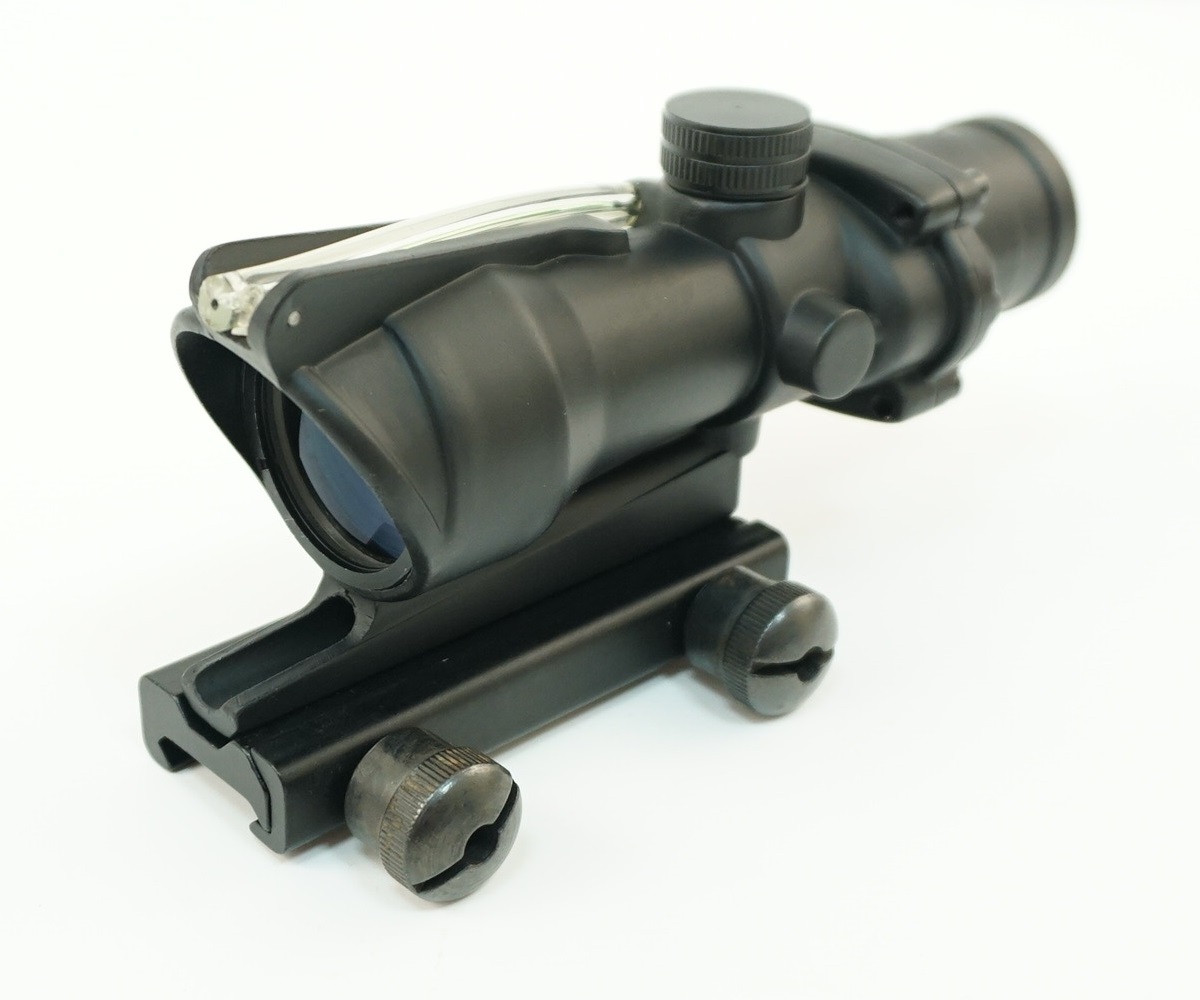 889b59128d808b5fd79fa4a30d9558f2