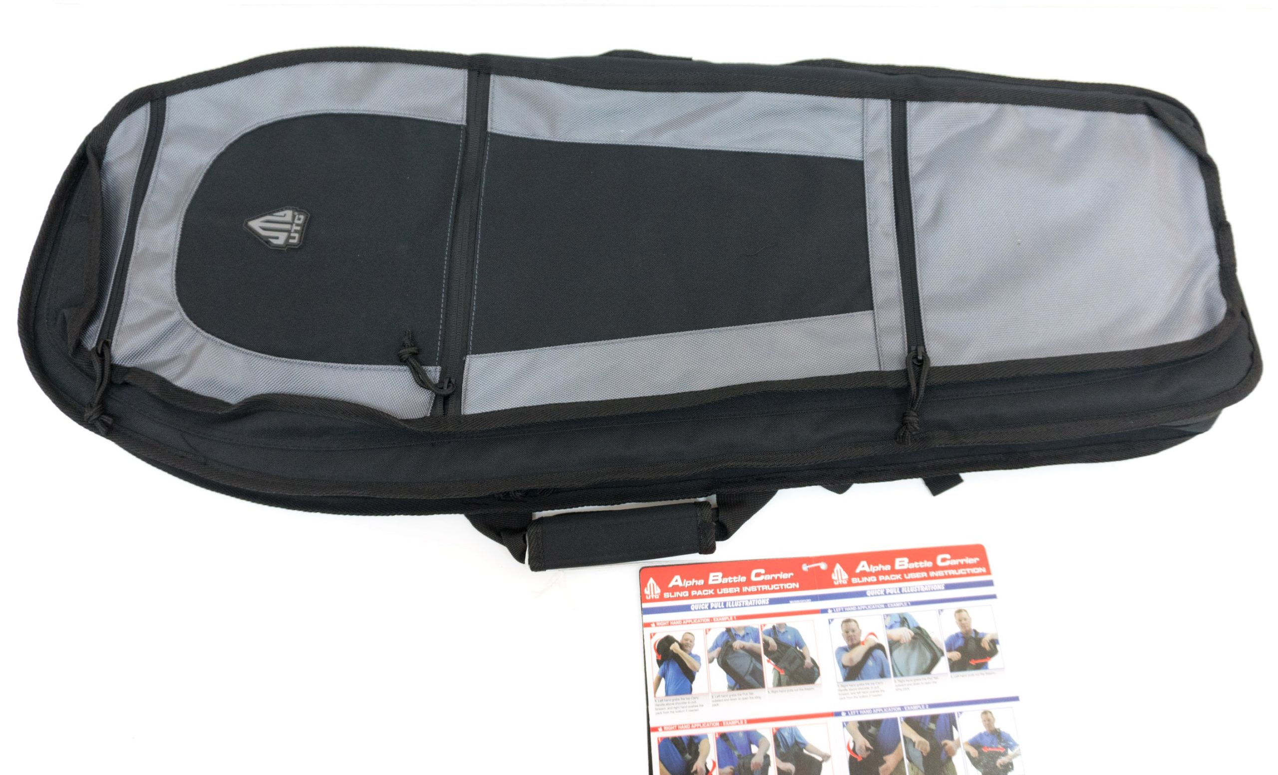 88cf5e9d923395cc20f31225b8dd4a4b