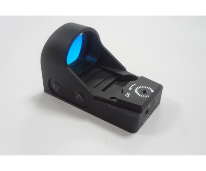 897d0c35312e0c4ddb594f5a75f82234