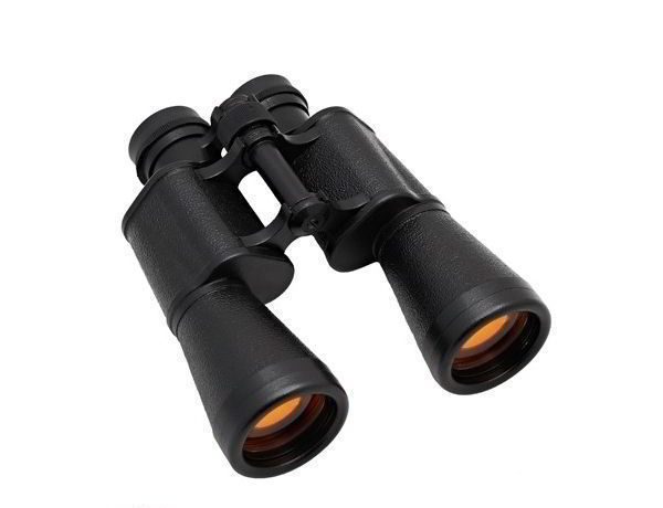 8986fa1f0b7c53a430e42980b552477b