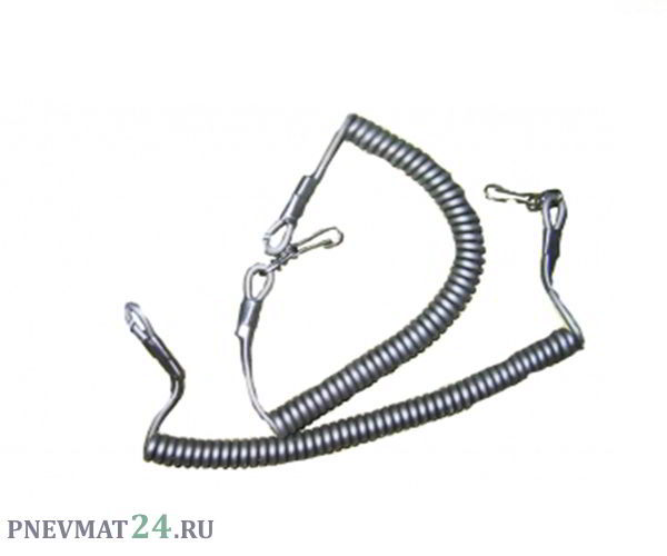 89d67ab90ffaa46655b78581298aa7fe