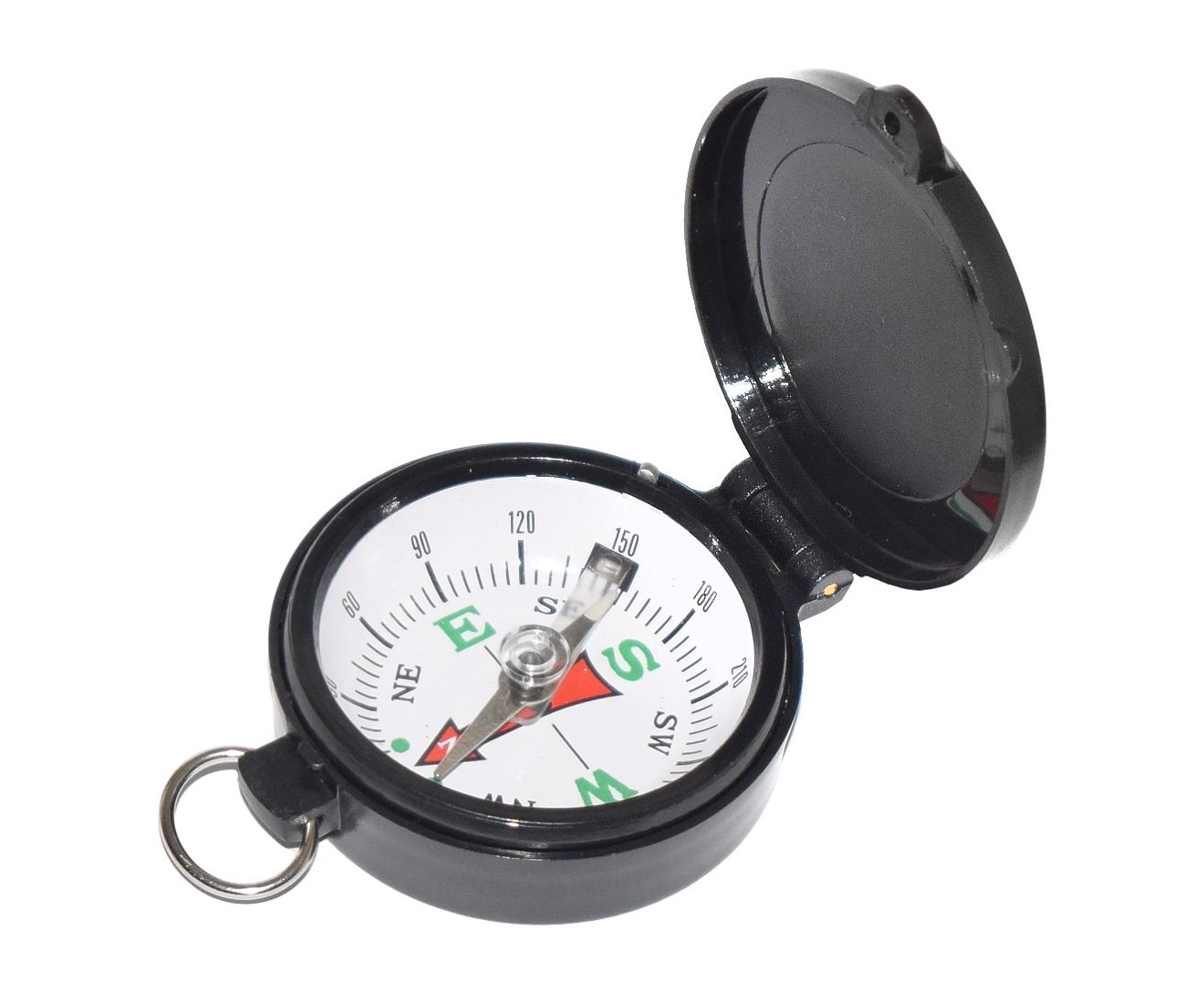 89f053fceb82e74fcbc65c0c8bd10cd8