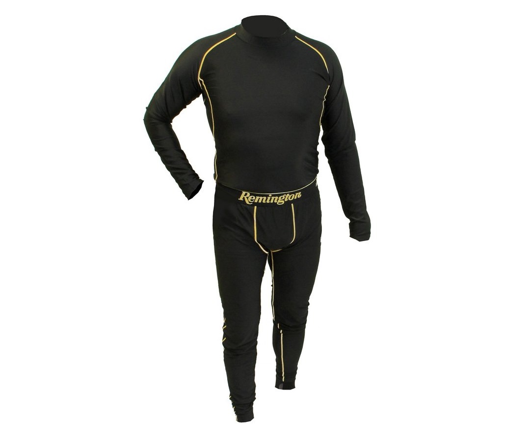 89fe7a340e35cfcc604f953bbe5f076c