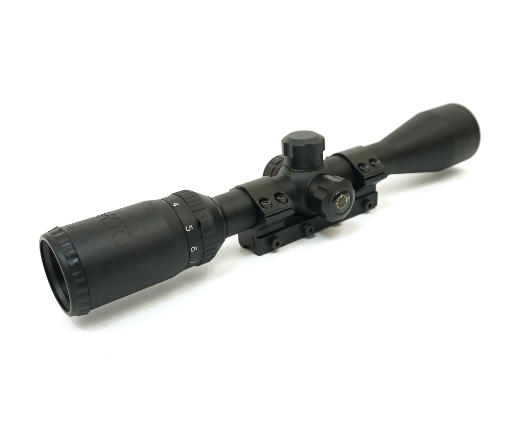 8a034503ea872874e007f2651140282c