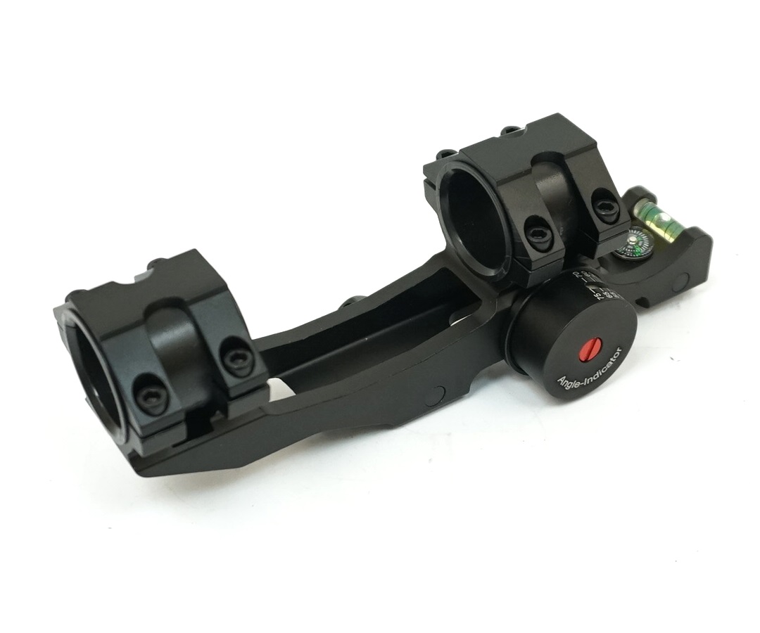 8a347b974a9423bb5bcd1ac8ecc49d85