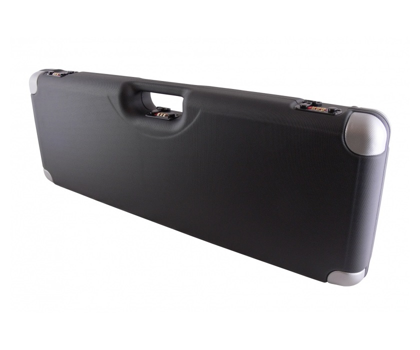 8a4f91279d71986c6dcf8f71383113b0