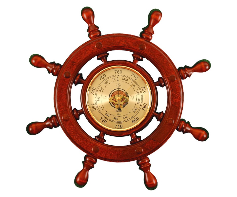 8a74205dc3d606f71005db8e43dae287