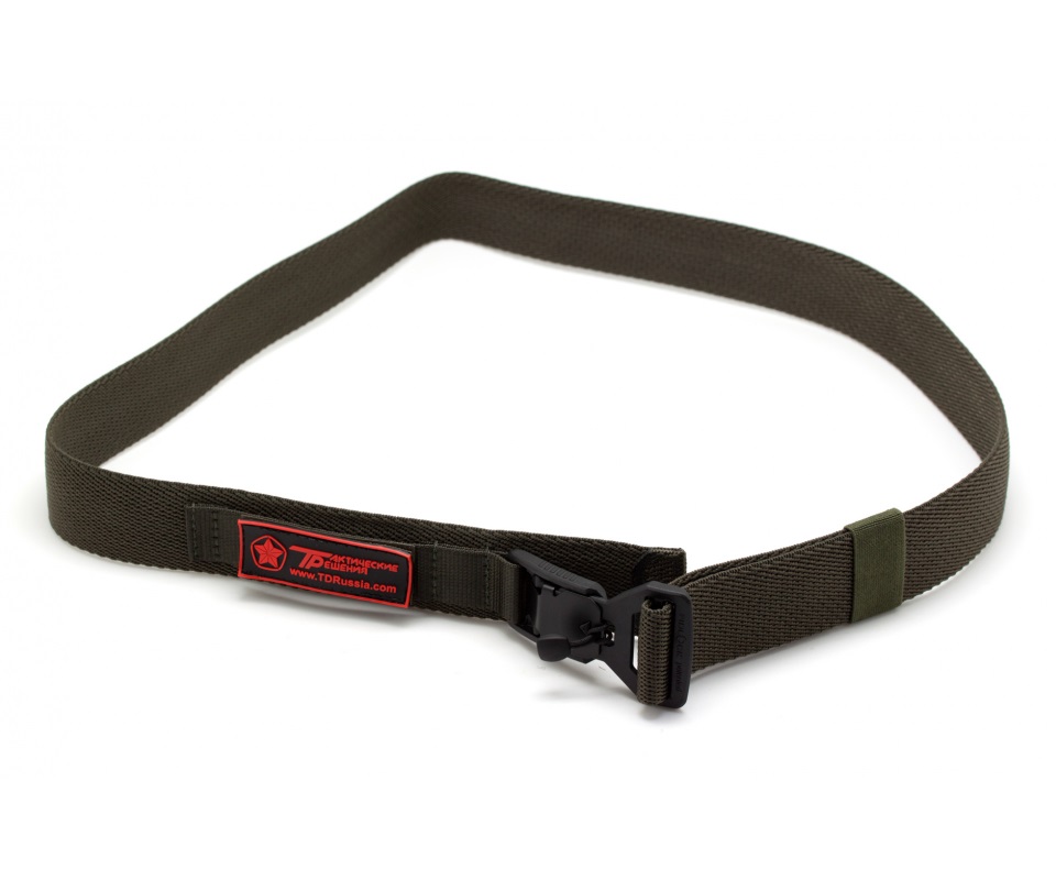 8aa466026687452f53464fe8574419f9