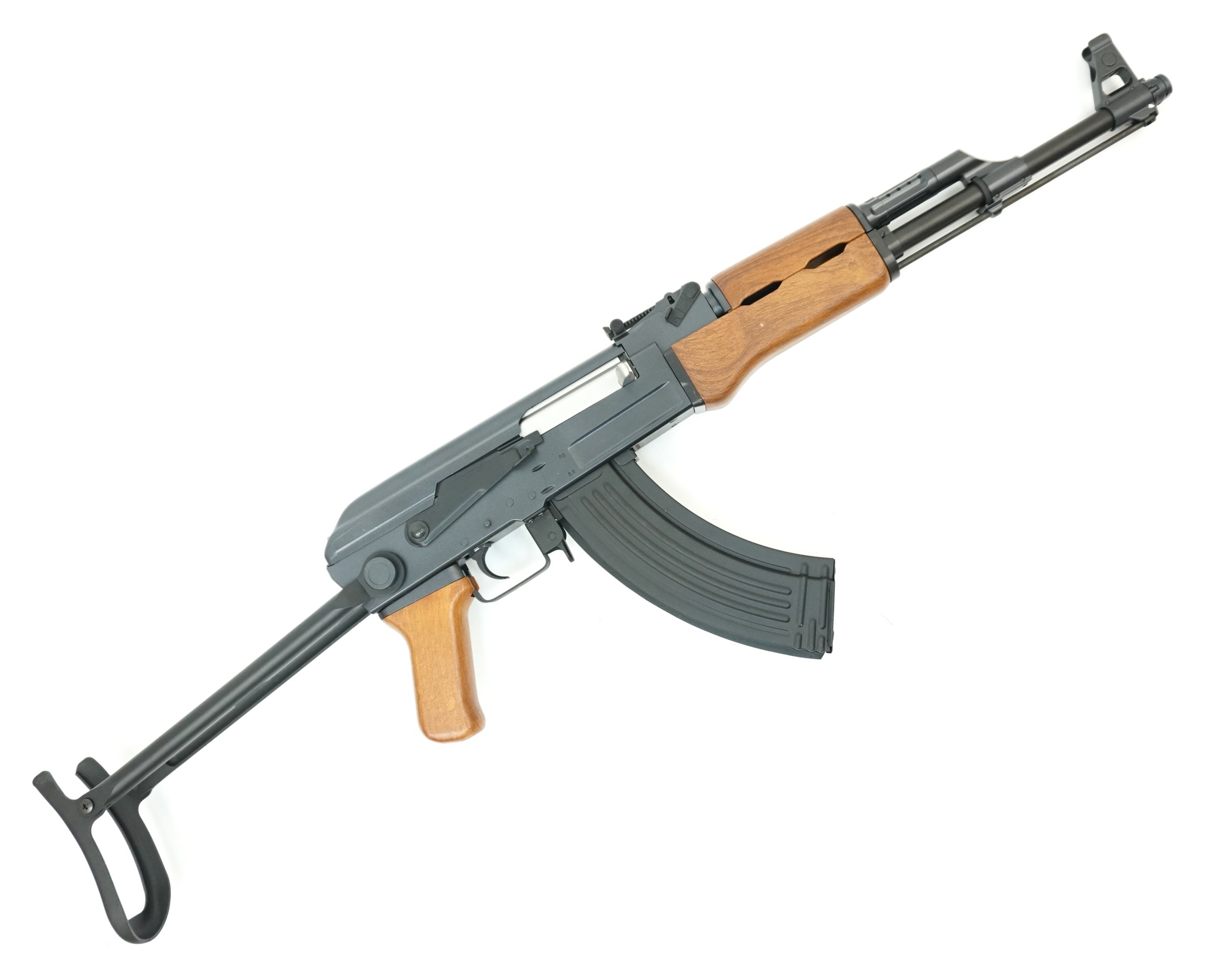 8b0392db4e56aff519059f08fc9b18d7