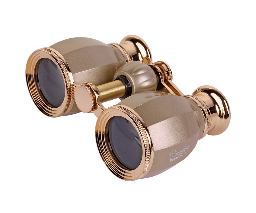 8b17ad33a23cdf9193964b1a0d773288