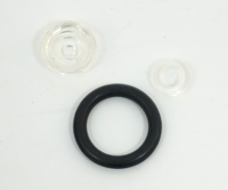 8b2c1b5ccb08ef113ed682321391168b