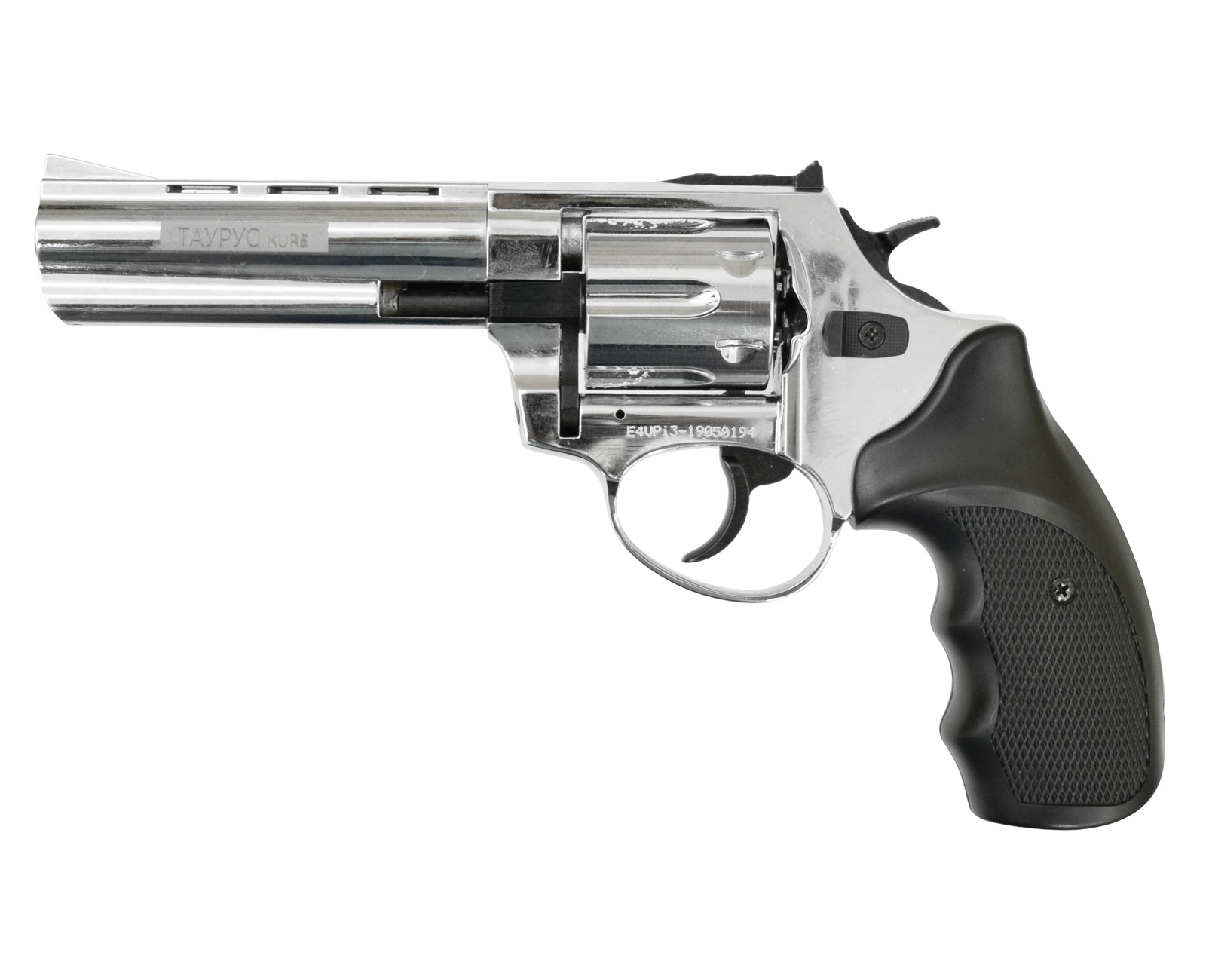 8c0d3f45066a53c9052fce8cdd6c447f