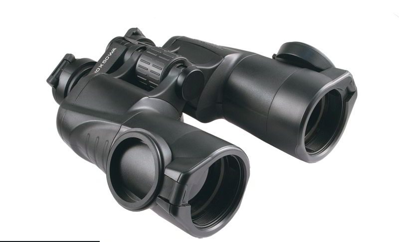 8c686422f9b2f7f9fe94764da9507b7c