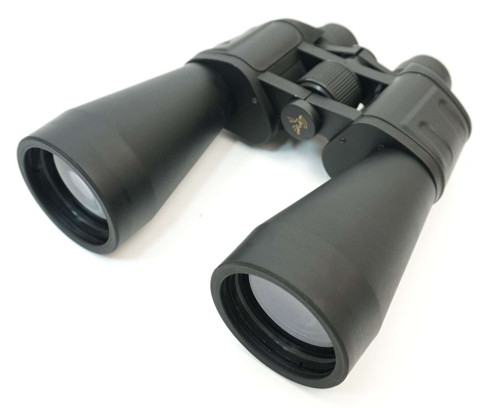 8c823cac14defb29b7a494b431c01171