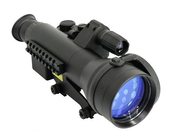 8cf719d8889f9327dbacb027f38e544e