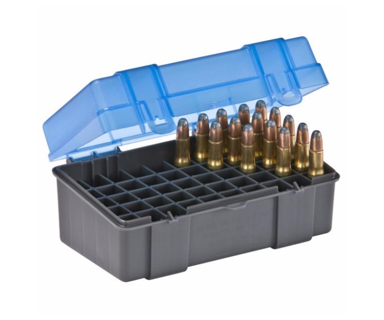 8d2224dc08e84855394b92db523a2fa2