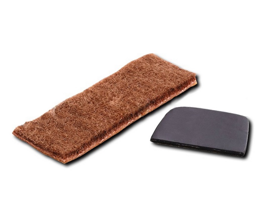 8d2c38a6602aa227b8e4d000712fb0c6